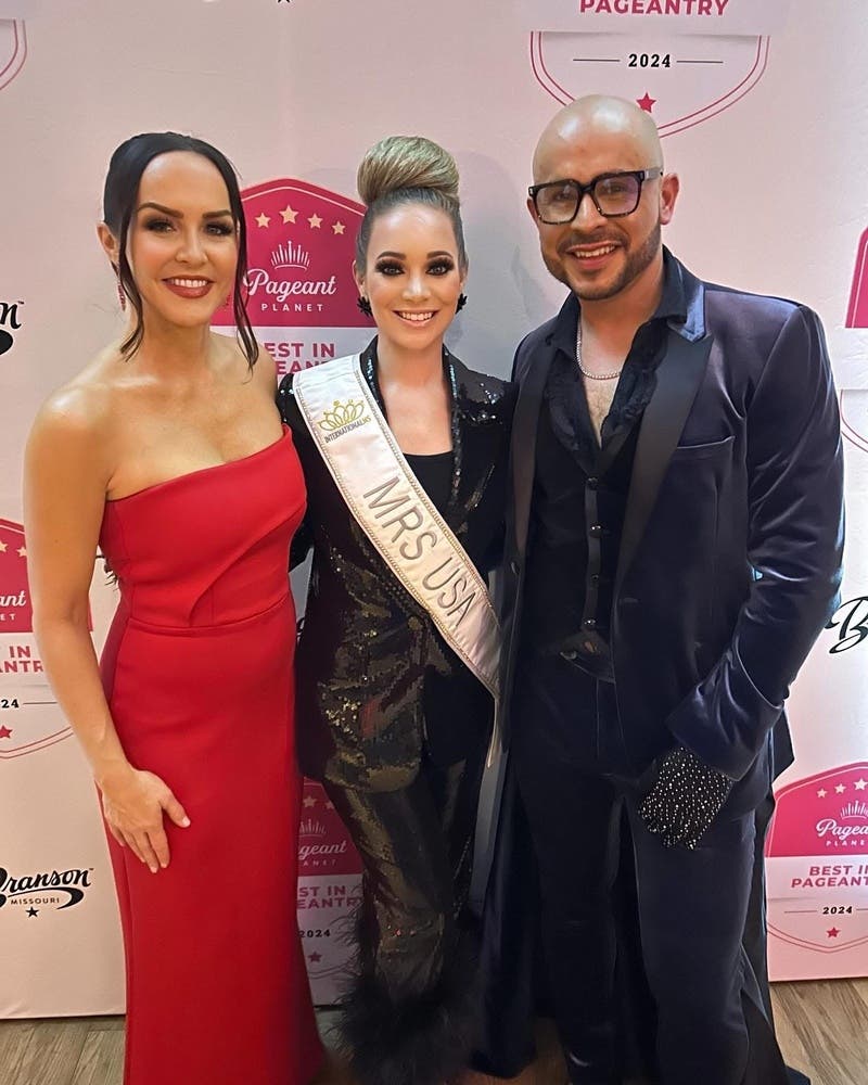 review thumbnail images 5