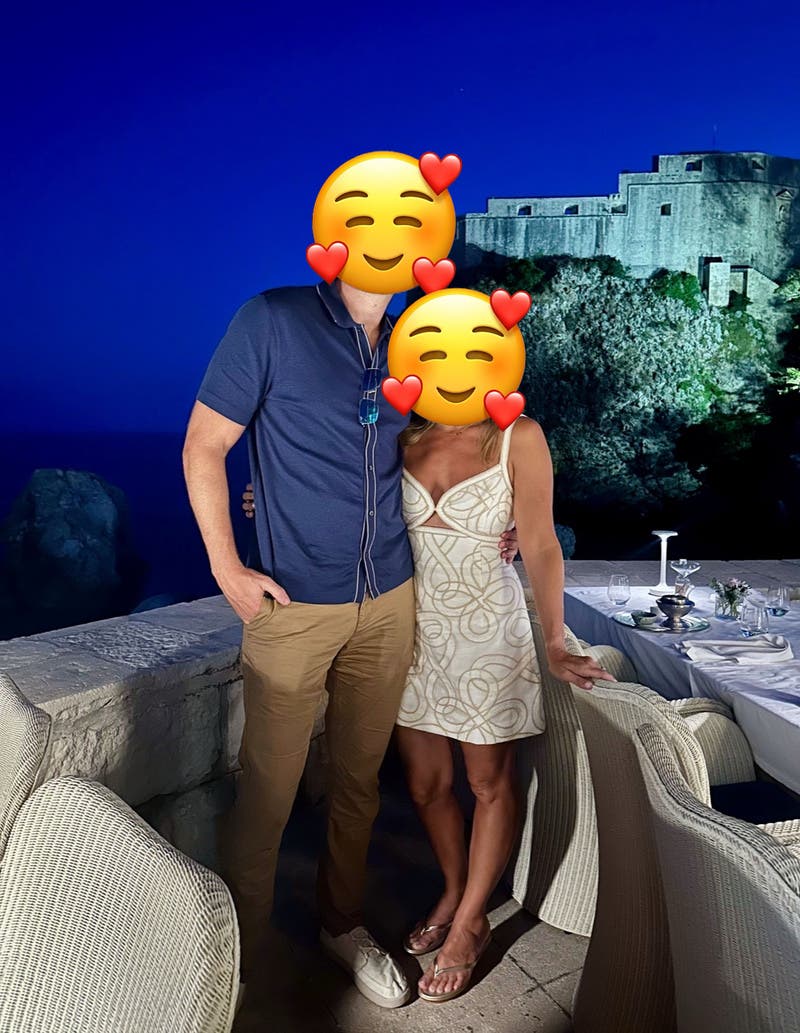 review thumbnail images 0