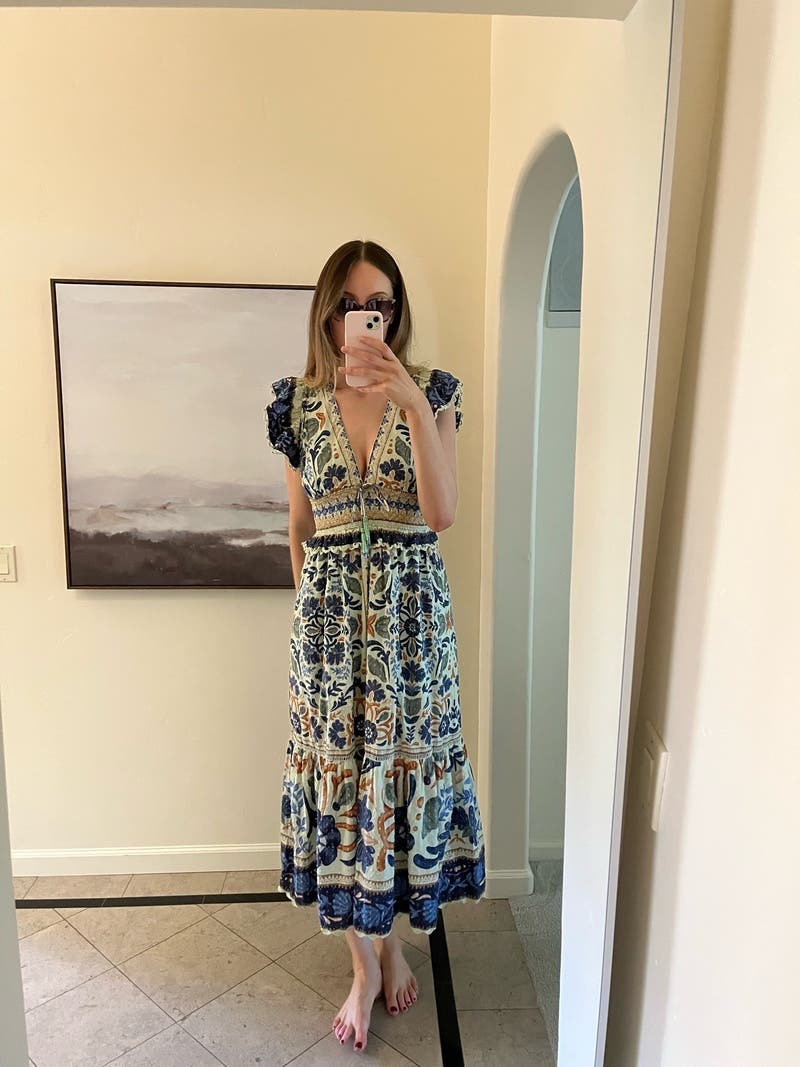 Madeline