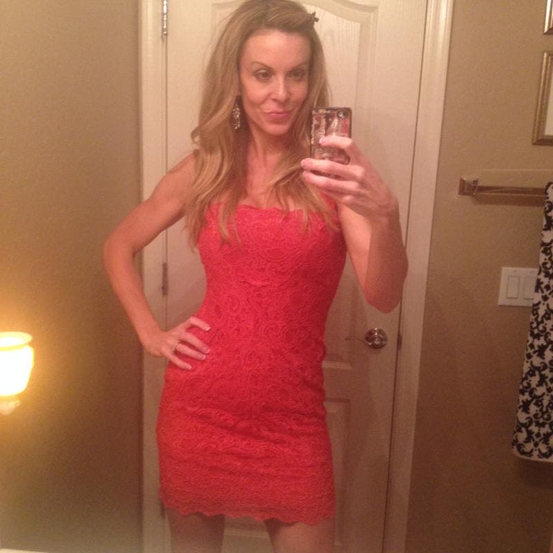 review thumbnail images 12