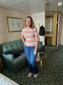 review thumbnail images 6