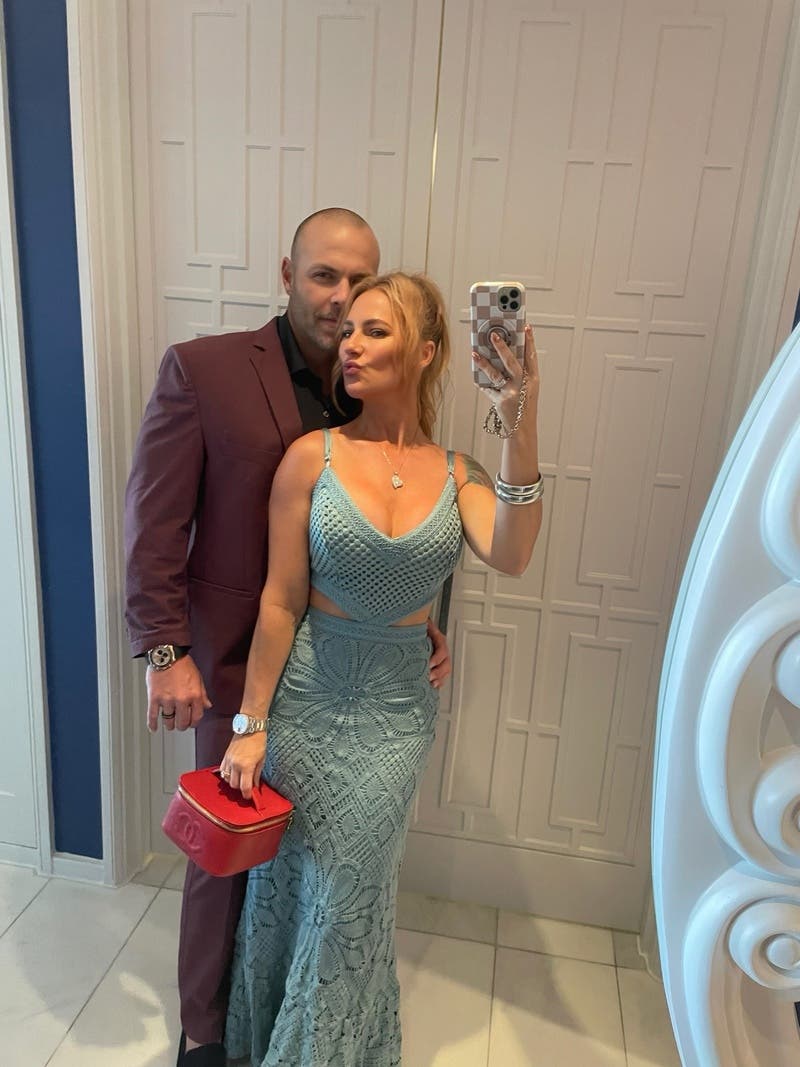 review thumbnail images 11