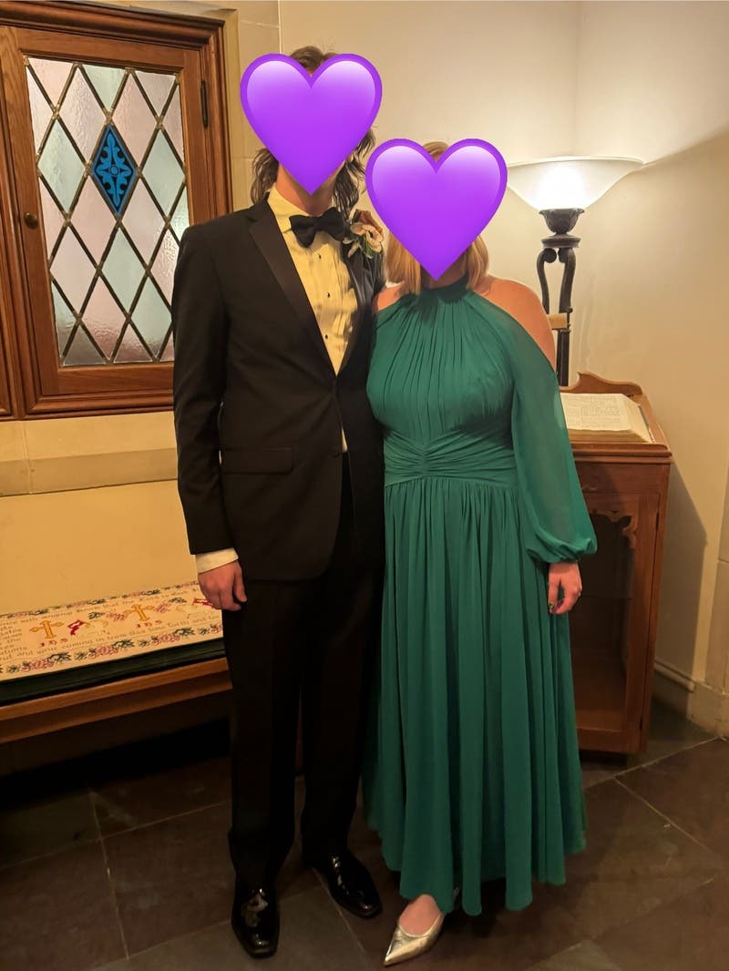 review thumbnail images 1