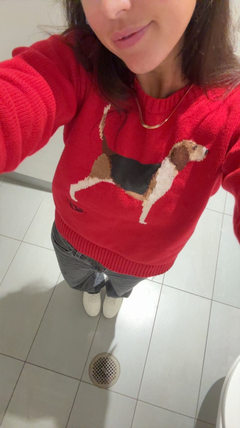 review thumbnail images 5