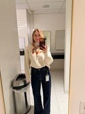 review thumbnail images 19