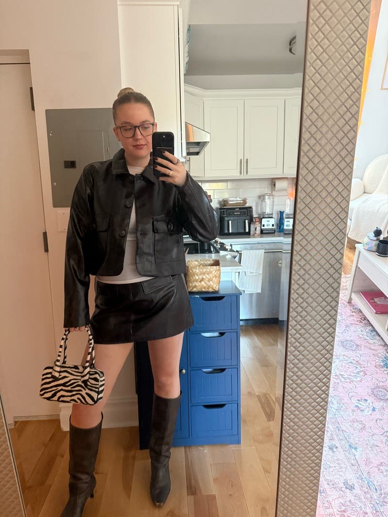 review thumbnail images 1