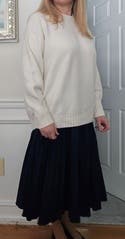 review thumbnail images 6