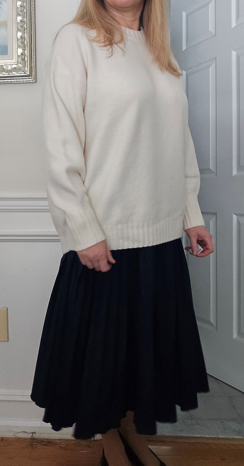 review thumbnail images 2