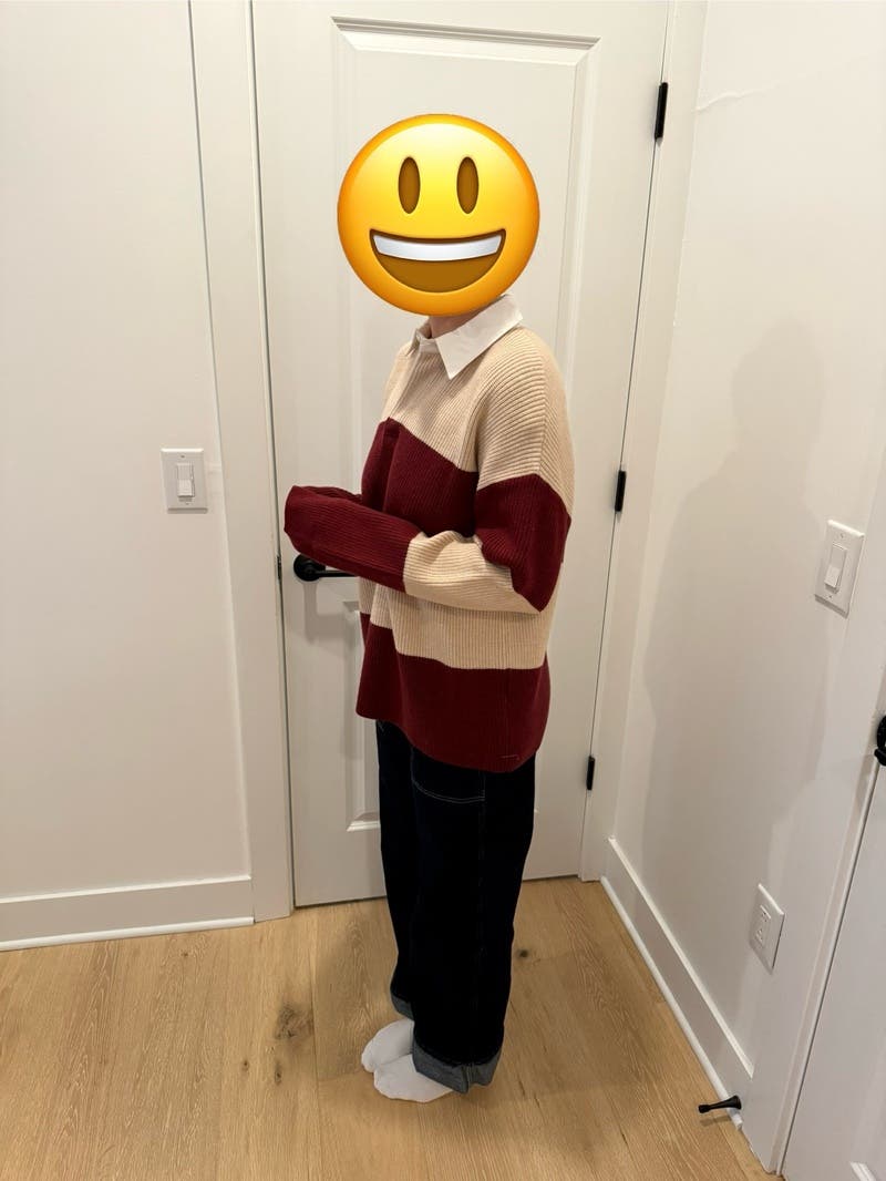 review thumbnail images 1