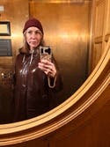 review thumbnail images 12