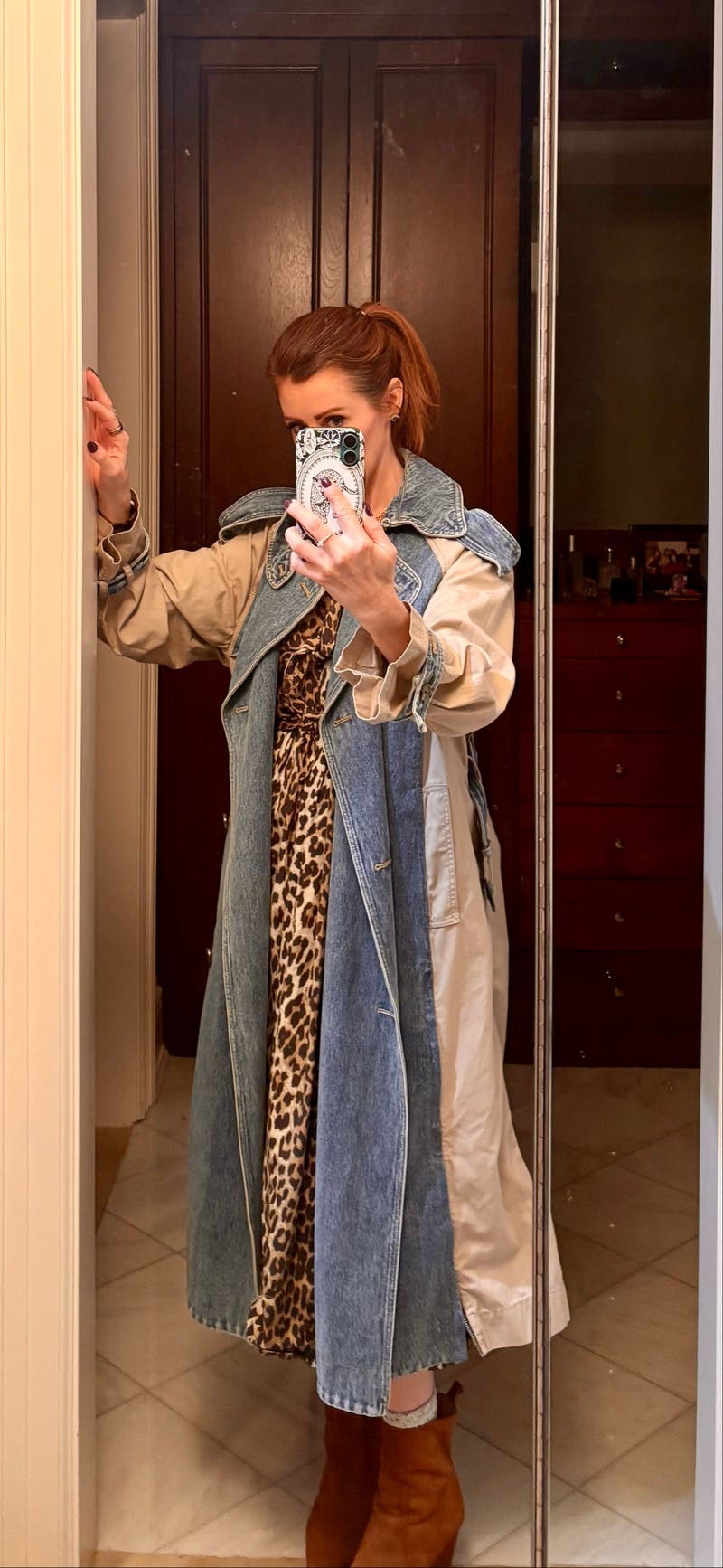 review thumbnail images 0