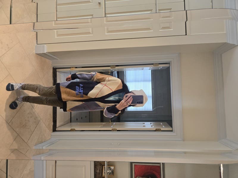 review thumbnail images 1