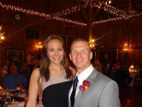 review thumbnail images 17