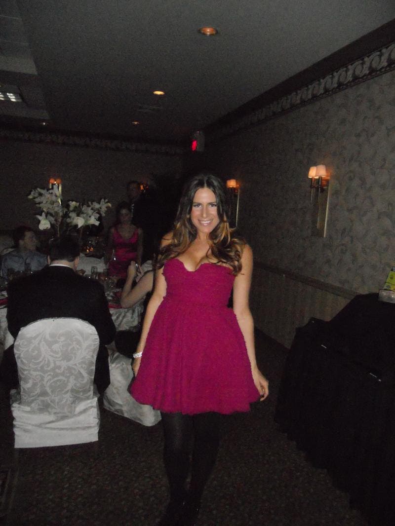 review thumbnail images 9