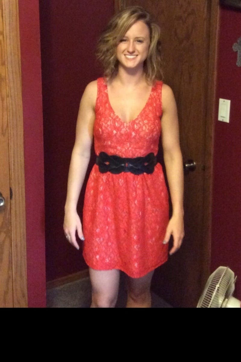 Bethany