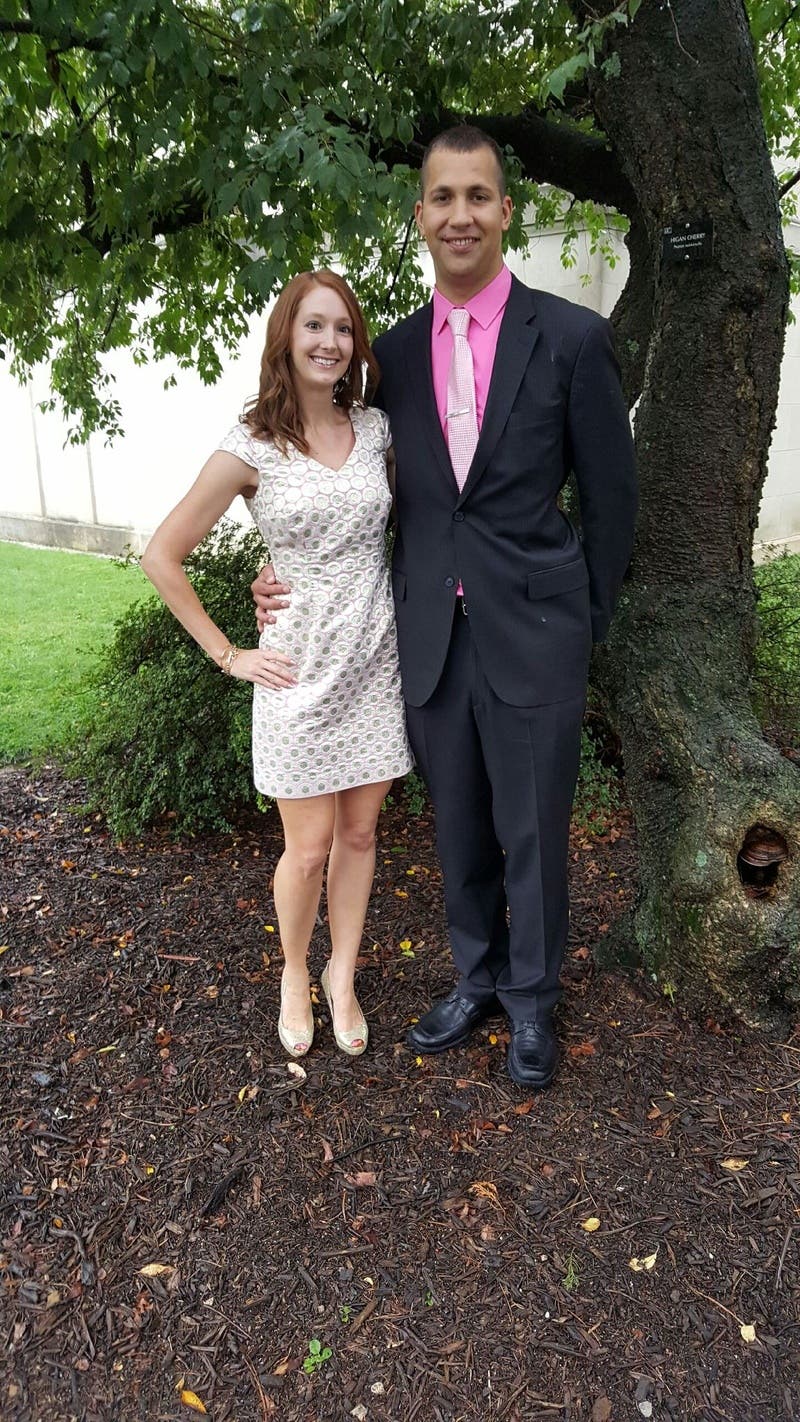 review thumbnail images 19