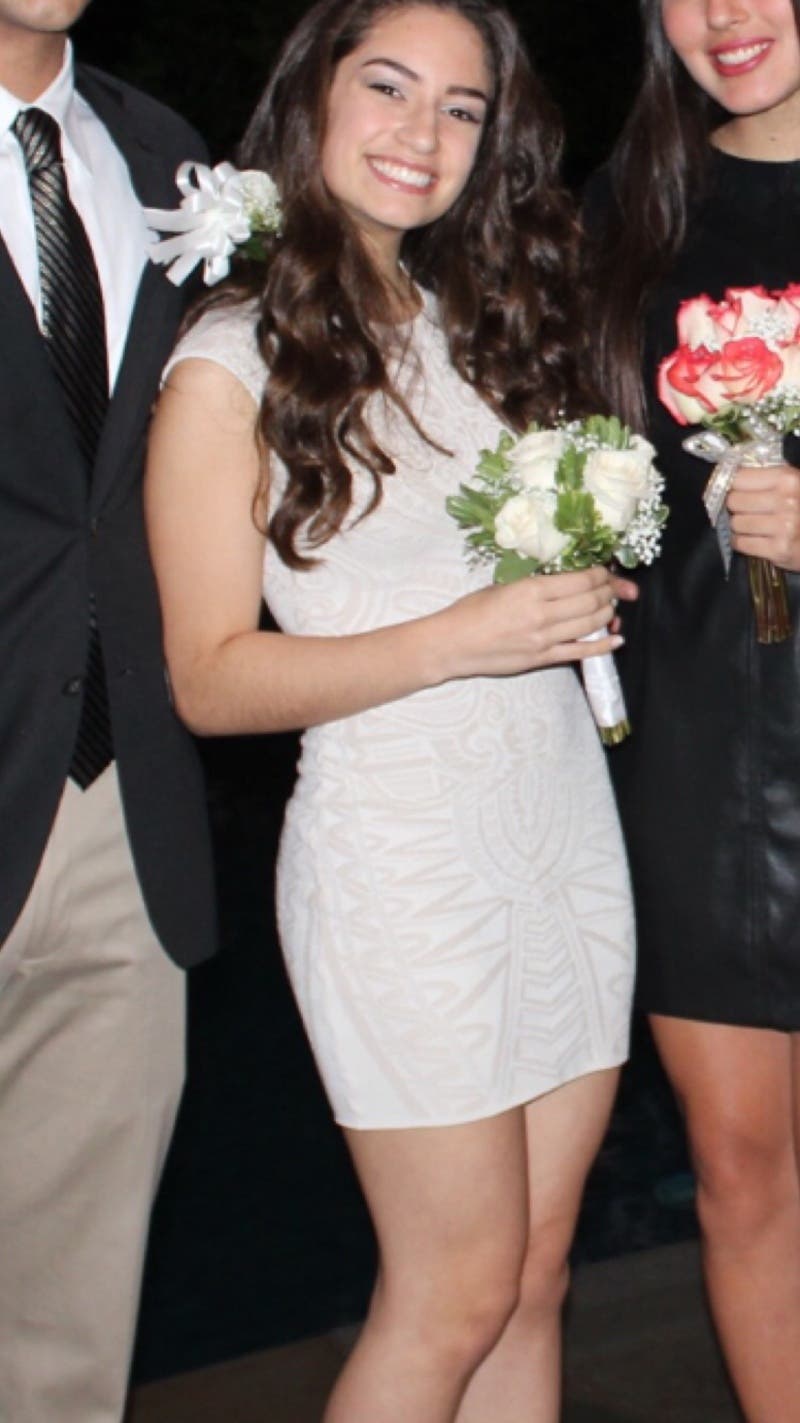 review thumbnail images 12