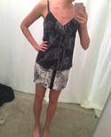 review thumbnail images 15