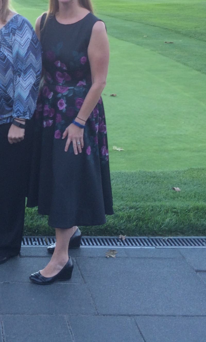 review thumbnail images 11