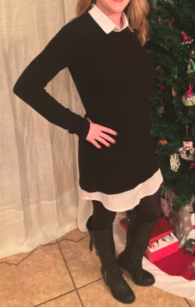 review thumbnail images 2