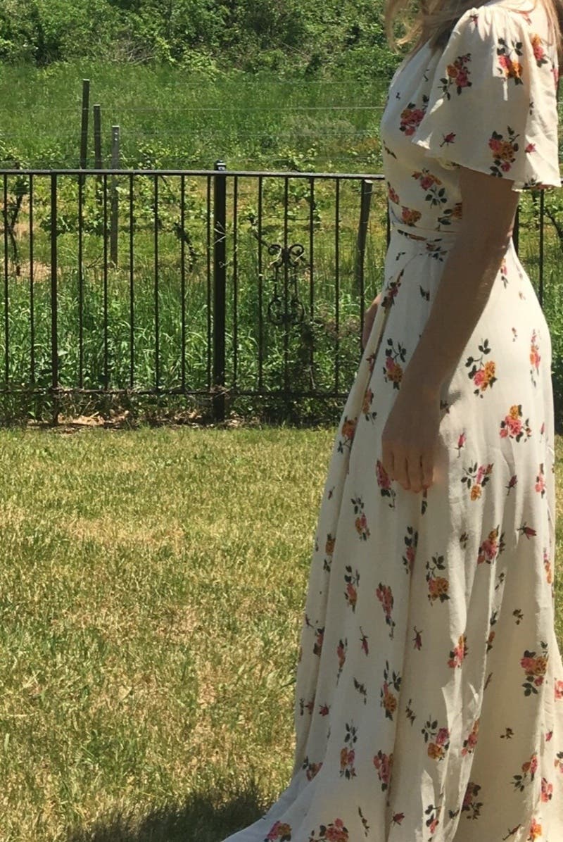 Vanessa