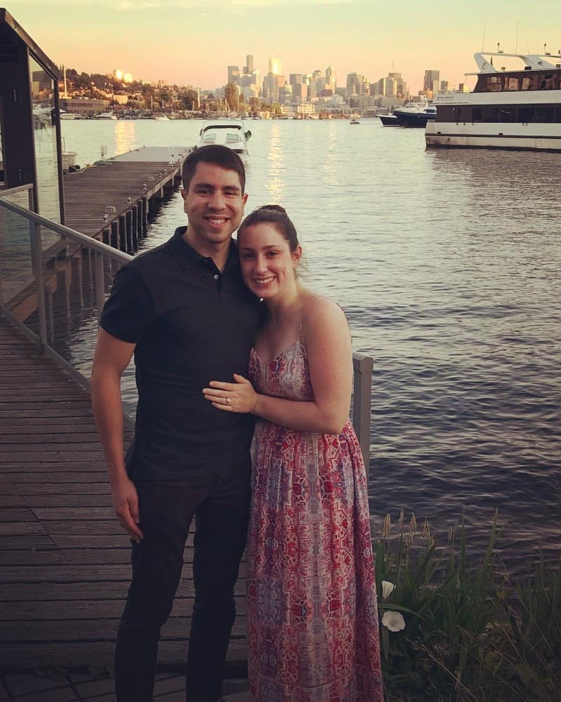 review thumbnail images 11