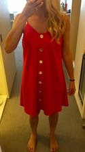 review thumbnail images 10