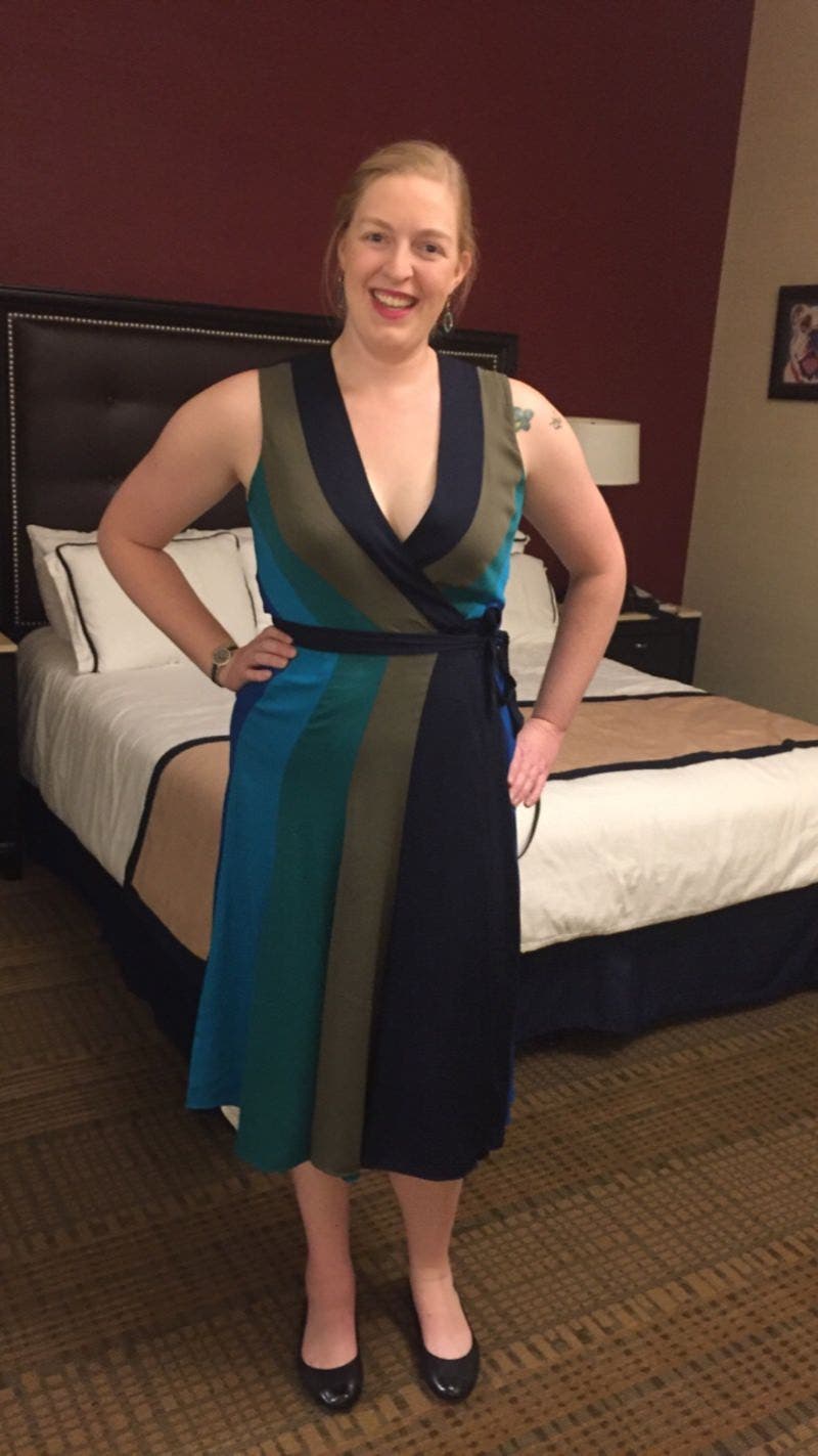 review thumbnail images 10