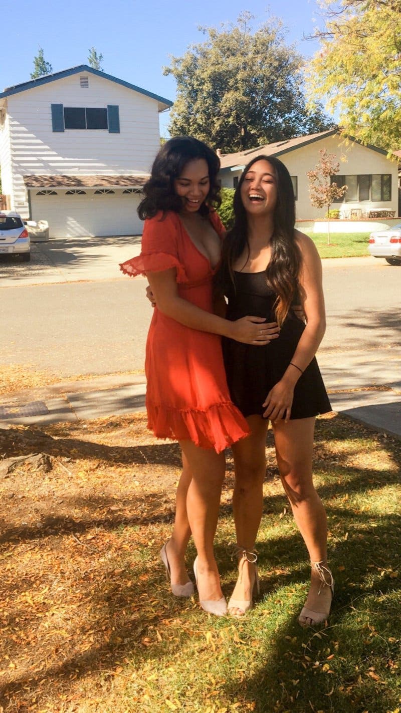 review thumbnail images 14