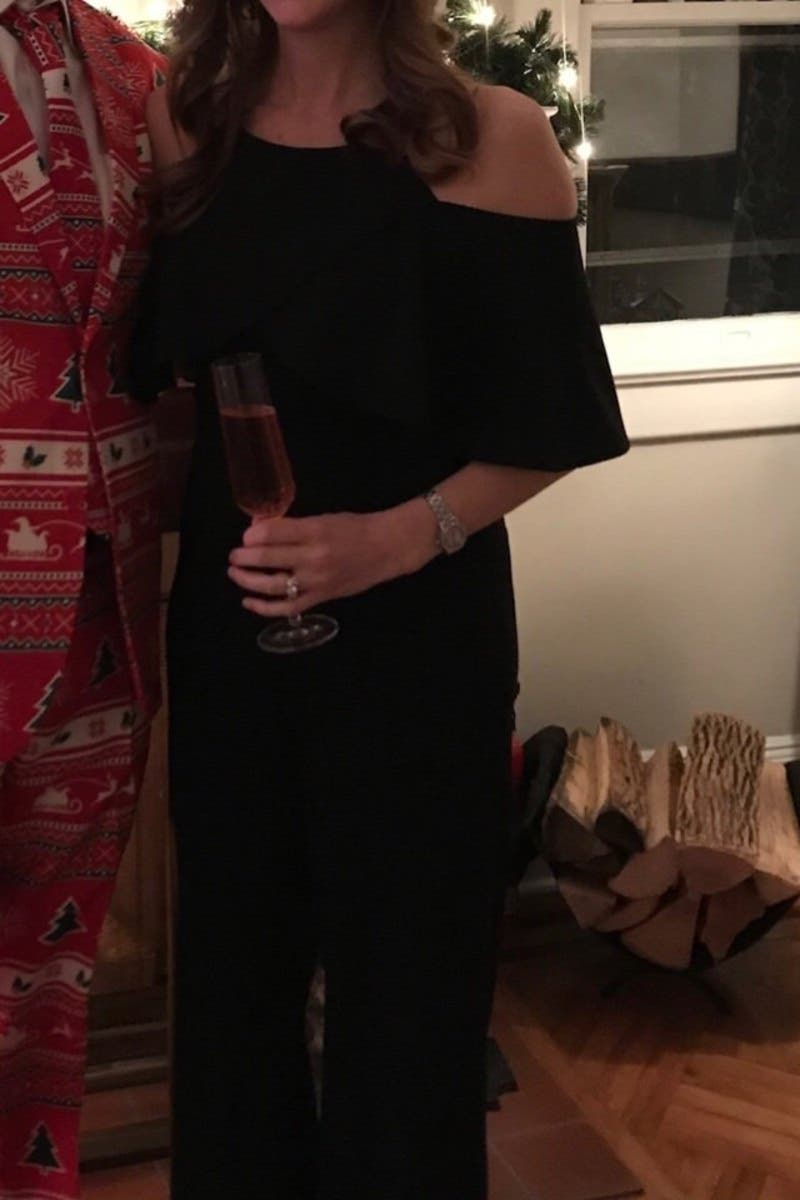 Maia