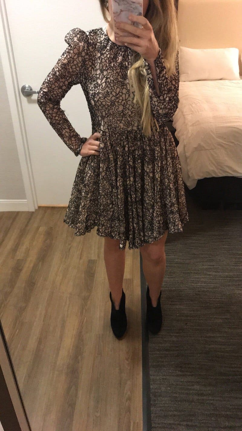 Kaley