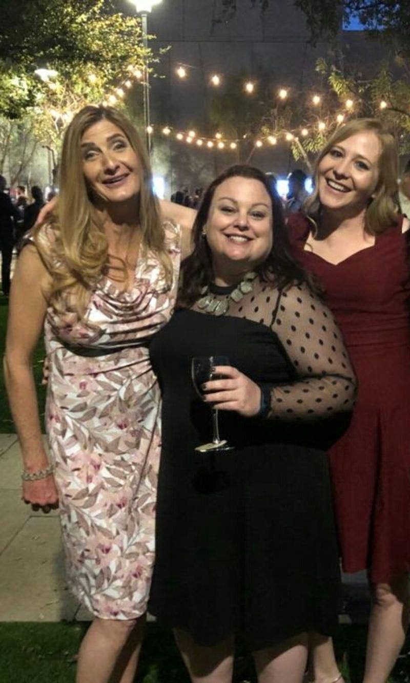 review thumbnail images 5