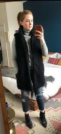 review thumbnail images 7