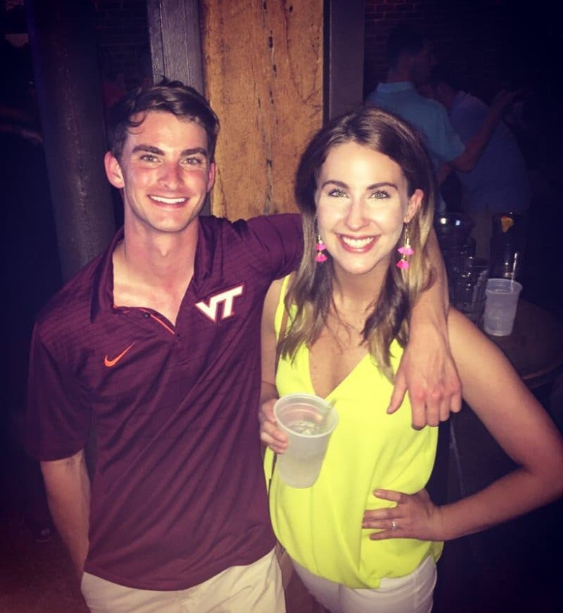 review thumbnail images 9