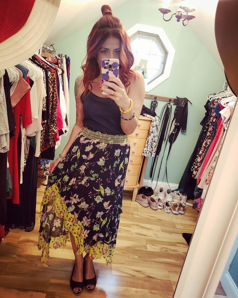 review thumbnail images 11