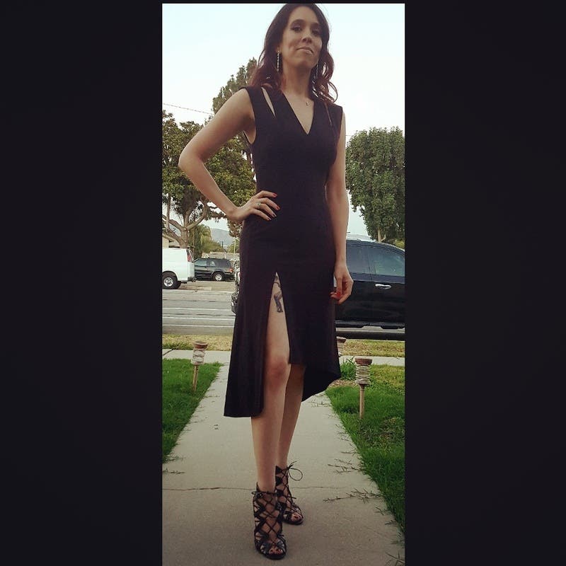 review thumbnail images 16