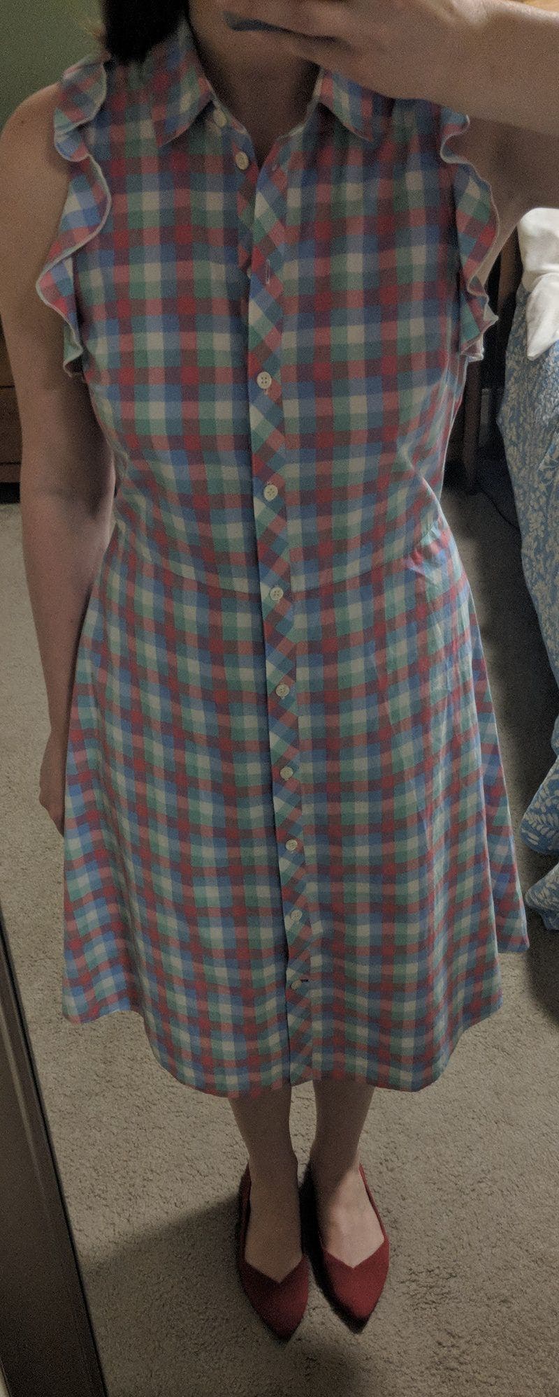 review thumbnail images 11