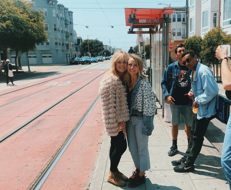 review thumbnail images 10