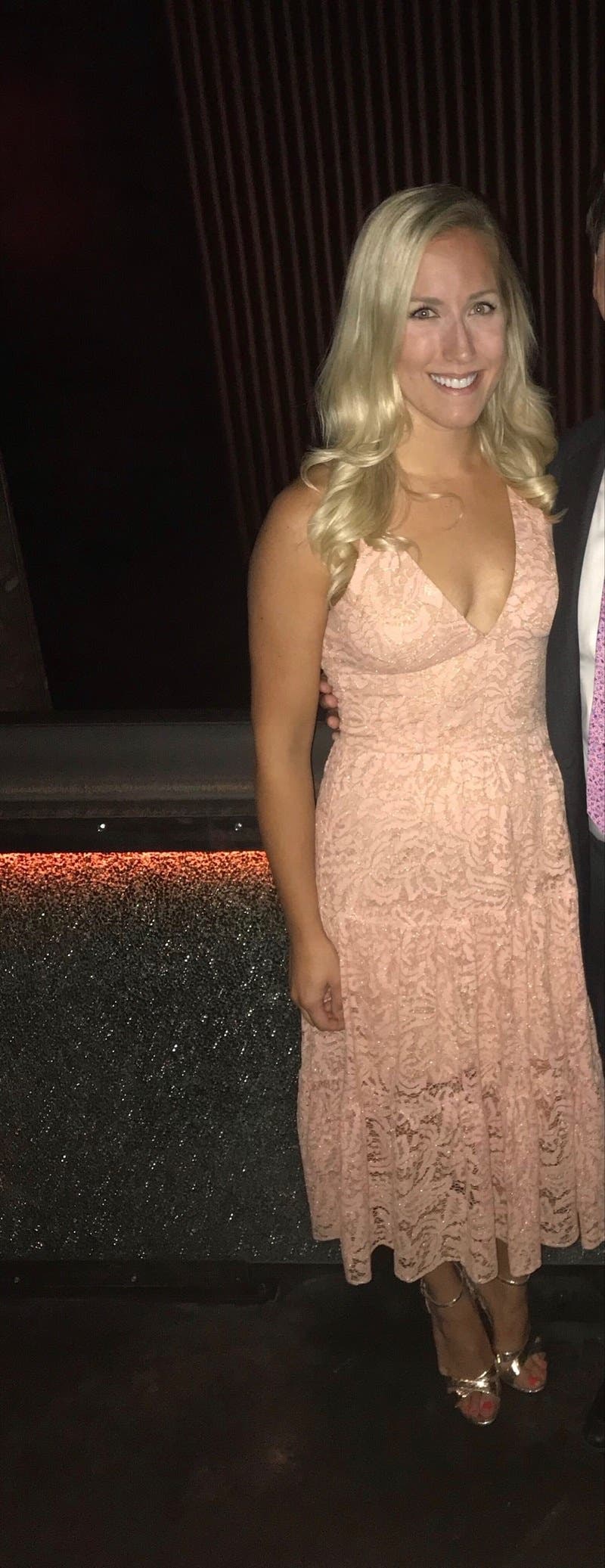 Gabriela