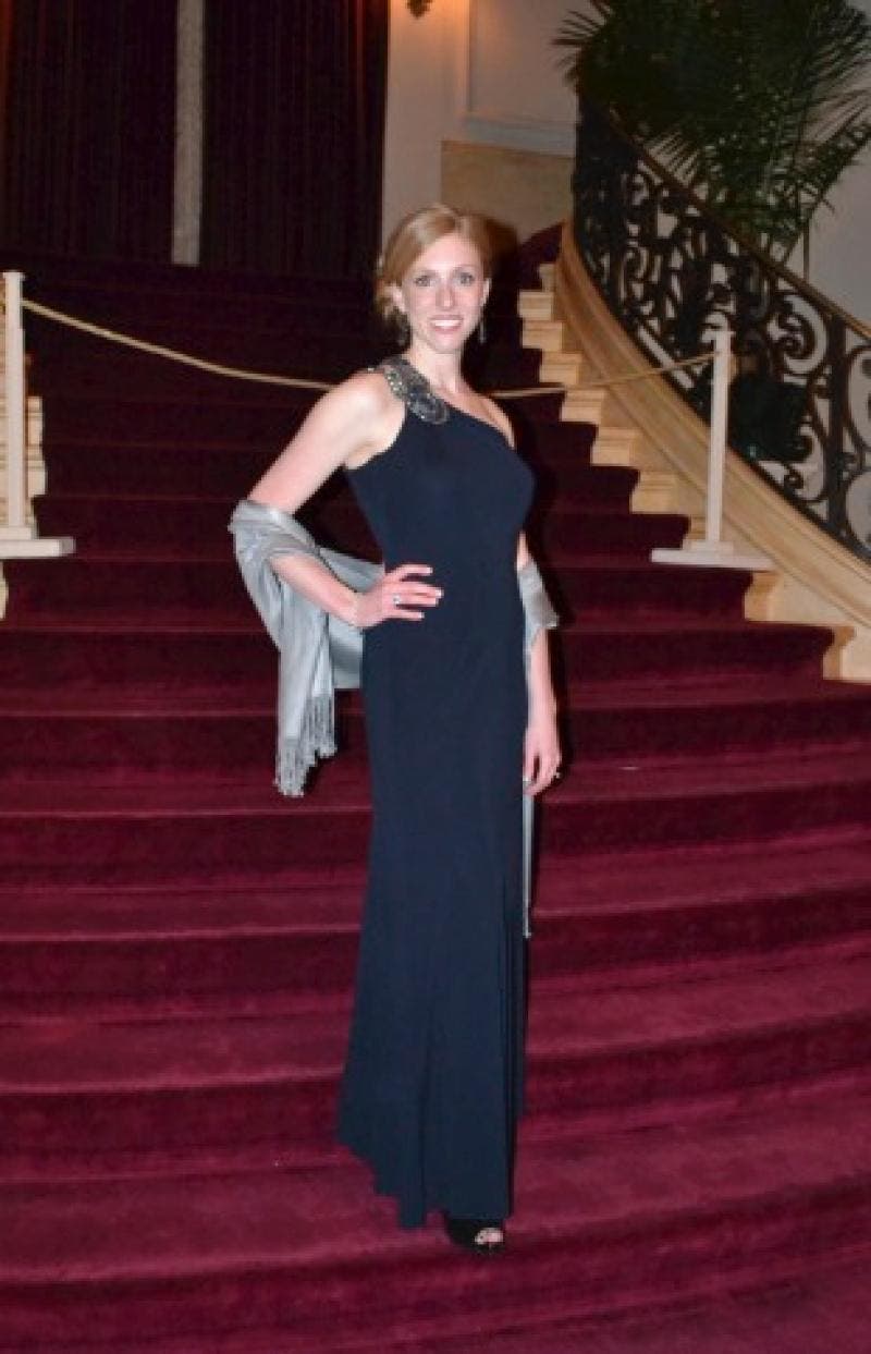 review thumbnail images 16