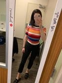 review thumbnail images 7