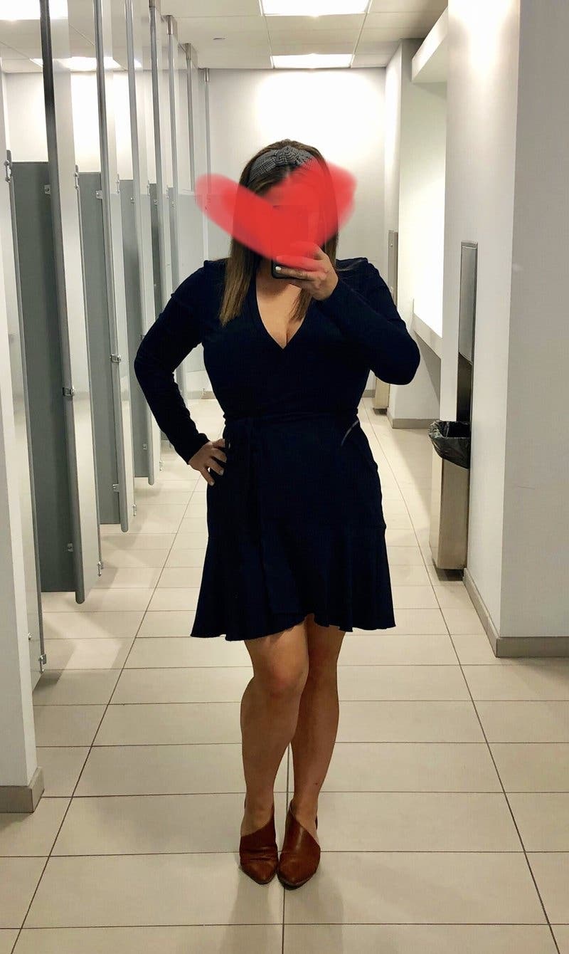 review thumbnail images 16