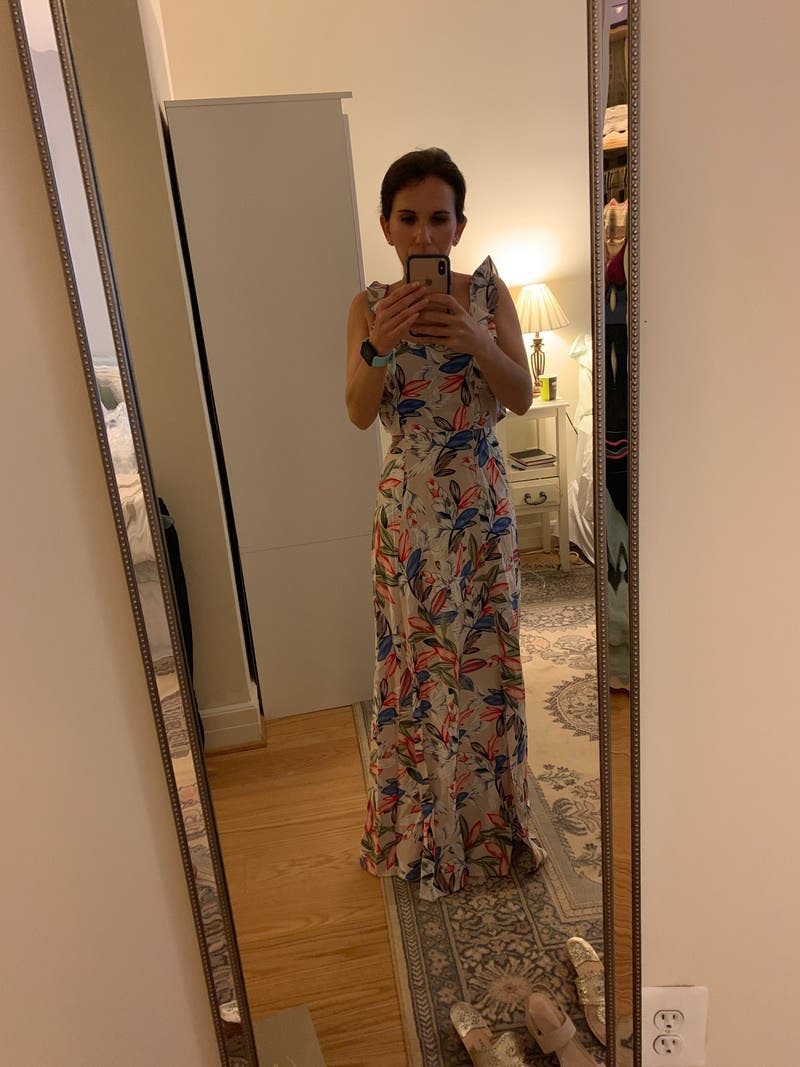 review thumbnail images 16