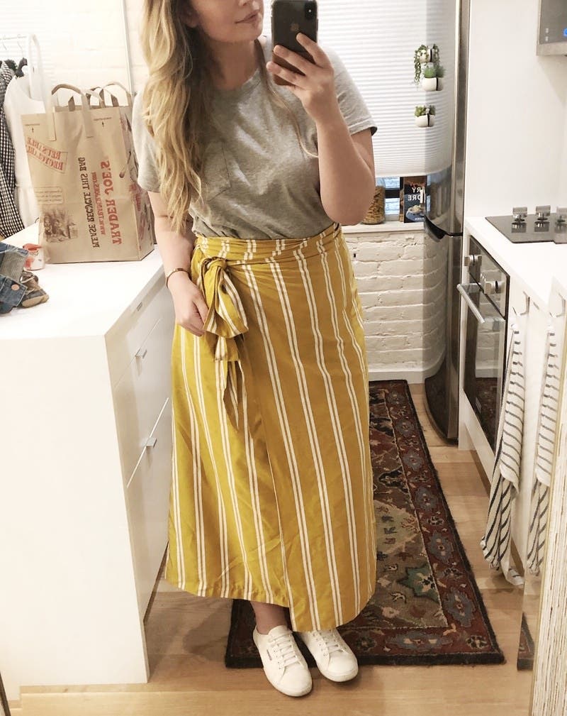Laura