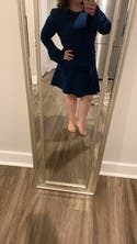 review thumbnail images 8