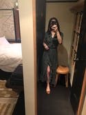 review thumbnail images 9