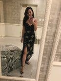 review thumbnail images 17