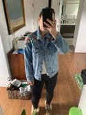 review thumbnail images 1