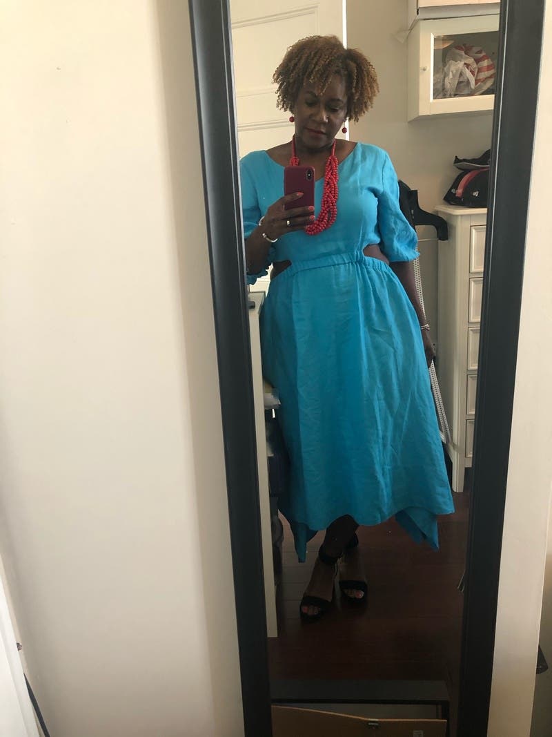 review thumbnail images 15