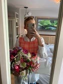 review thumbnail images 15